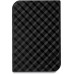 Verbatim  2TB ’ Store’n’Go Portable GEN2 USB 3.0 外置HDD 
