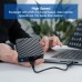 Verbatim  2TB ’ Store’n’Go Portable GEN2 USB 3.0 外置HDD 