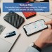 Verbatim  2TB ’ Store’n’Go Portable GEN2 USB 3.0 外置HDD 