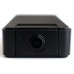Zetta Z16 - Wide Angle HD 720p Camcorder Zetta Z16 - Wide Angle HD 720p Camcorder