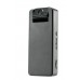 Zetta Z16 - Wide Angle HD 720p Camcorder Zetta Z16 - Wide Angle HD 720p Camcorder