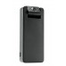 Zetta Z16 - Wide Angle HD 720p Camcorder Zetta Z16 - Wide Angle HD 720p Camcorder