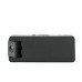 Zetta Z16 - Wide Angle HD 720p Camcorder Zetta Z16 - Wide Angle HD 720p Camcorder