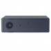 Zetta Z82-30day motion detection working thru windows 1080p car security camera Zetta Z82-30day motion detection working thru windows 1080p car security camera