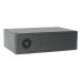 Zetta Z82-30day motion detection working thru windows 1080p car security camera Zetta Z82-30day motion detection working thru windows 1080p car security camera