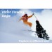 Zetta Z16 - Wide Angle HD 720p Camcorder Zetta Z16 - Wide Angle HD 720p Camcorder