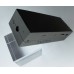 ZETTA Z86 Full HD1080P IP Smart Wireless WiFi Video Camcorder Protect Home Security Action Camera ZETTA Z86 Full HD1080P IP Smart Wireless WiFi Video Camcorder Protect Home Security Action Camera