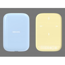 ZhiTai Spirit Neo 2TB USB-C  Portable SSD 