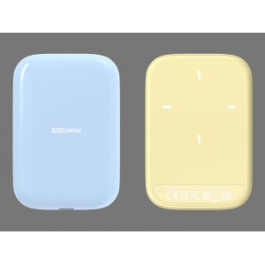 ZhiTai Spirit Neo 2TB USB-C  Portable SSD 