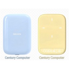 ZhiTai Spirit Neo 1TB USB-C  Portable SSD 