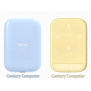 ZhiTai Spirit Neo 2TB USB-C  Portable SSD 