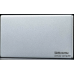 ZhiTai Spirit Premium 4TB Portable SSD-USB-A+USB-C (Black) 