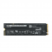 ZhiTai Ti600 500GB PCIe 4.0 x 4 NVMe 2.0 M.2 SSD ZhiTai Ti600 500GB PCIe 4.0 x 4 NVMe 2.0 M.2 SSD
