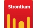 strontium