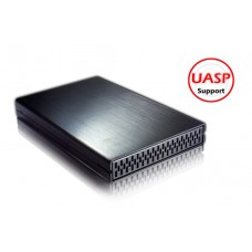 Type-C 2.5" Case USB 3.1 HDD Enclosure