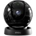 IMOU Rex 3D 3K IPC-GS2DP-5K0W-imou Wi-Fi IP CCTV camera 
